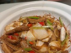 -桂满陇(虹桥天地店)