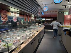 -码头见·潮汕菜(领展中心城店)