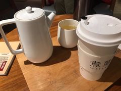 -煮叶(悠唐广场店)