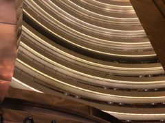 -杭州国际会议中心洲际酒店-原素全日餐厅(解放东路店)