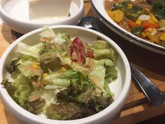 -豆恩咖餐(厦大翔安店)