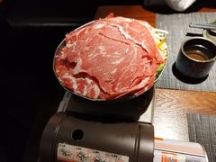 -王氏炉匠·烧鸟·居酒屋(双井店)
