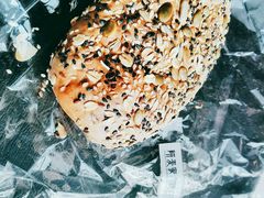-研麦家面包(亚泰华府店)