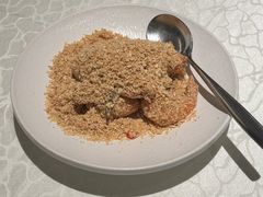 -珍宝海鲜JUMBO Seafood(尚嘉店)