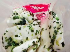 大花卷-白玉兰食品(甜云店)