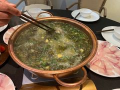 -悦哉·派对·草坪婚礼·围炉煮茶(三圣乡店)