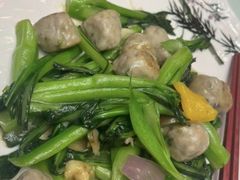 -红馆喜宴(十亩地店)