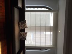 iphone_upload_pic-上海柏阳君亭酒店(复旦大学店)