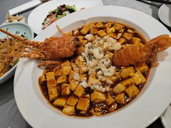 -红菜坊·烤鸭·川鲁宴(石园店)