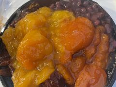-小胖老味刨冰