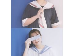 -太平老街-前行美术馆