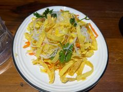 -高伟炒鸡总店(金源路店)