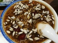 -海富荣·锅贴·陕菜家常菜(阳光城店)