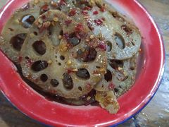 -老三样·美食研究中心(世贸路店)