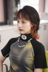 -崇尚GAVIN STYLE臻选