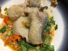 -顺水鱼馆(克西路店)