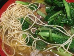 -泰煌鸡·上海白斩鸡·鸡汤面(鹤庆店)