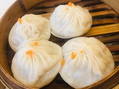 -新东城喜宴海鲜酒家(同德店)