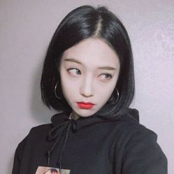 -时尚殿堂明星门店