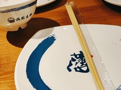 -满园烤鸭·春饼(奥体万达店)