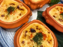 -文三酒肆自助放题(新街口友谊广场店)