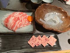 -湊湊火锅·茶憩(合生汇购物中心店)