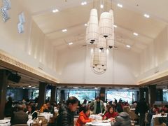 -沙河粉村·国家非遗传承(云台店)