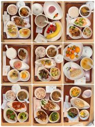 -爱悦月子中心·时光(武侯店)