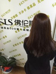 点击看大图 -FOLUNSI佛伦斯私人订制