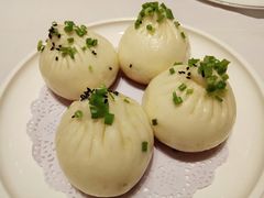 -新吉士·上海菜(浦东LCM置汇旭辉店)