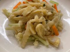 -小八仙·宴(三峡茶庄店)