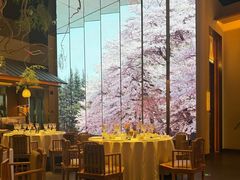 -桂满陇·海市蜃楼·黑金(国金店)