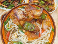 -浙江越秀外国语学院