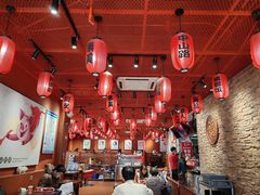 -猪角·闽南猪脚饭(茶亭店)