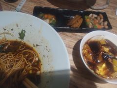 -好這口重庆小面(总店)