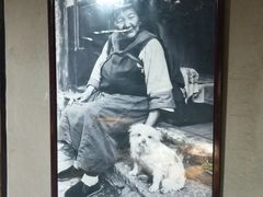 -阿婆情腊排骨火锅(饮玉巷店)