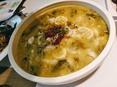 -同喜烤鸭店(光芒店)