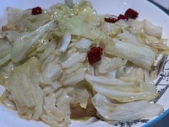 -猪腰一家·地道佛山菜(盐步店)