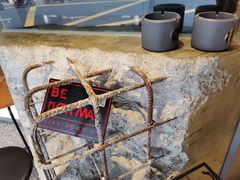 -BE NORMAL CAFE(霞溪路店)