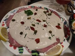 -IL TEATRO 精品意大利餐厅