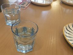 -必胜客(会展店)