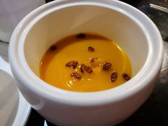 -鹤江桥·红油牛肉粉(SKP店)