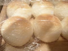 -京天红炸糕(天通苑华联店)