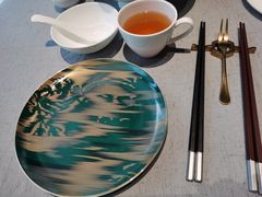 -徐记海鲜(南油永新汇店)