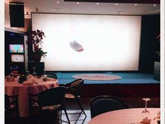 大堂-悦江(梅奔中心店)