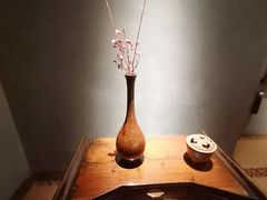 -觀芷隐轩