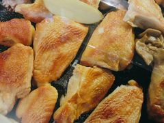 -艺佳鲜闽南大院(玄南岭路店)