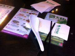 -翠华餐厅(德辅道中店)