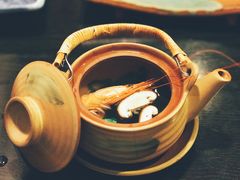 -鱼真(うおまさ)
