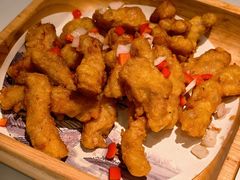 -三玛璐酒楼(汉口路店)